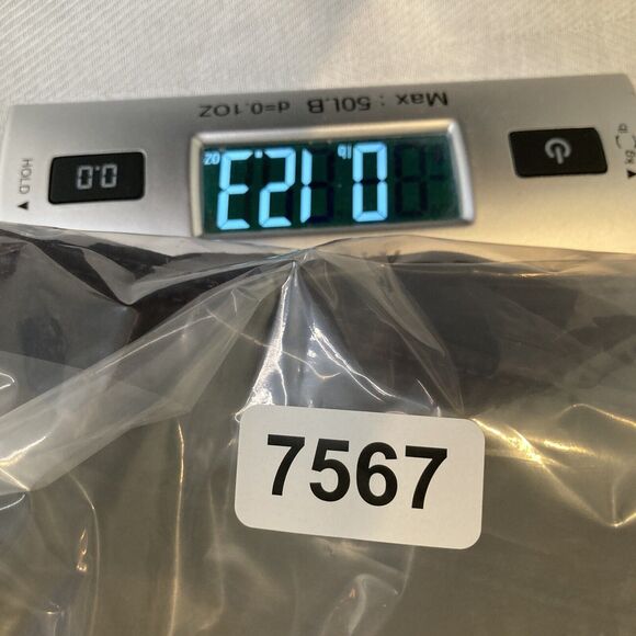 J Brand Size 26 Super Skinny Snifter Jeans Womens Wine Maroon Mid Rise Pants - Picture 12 of 12